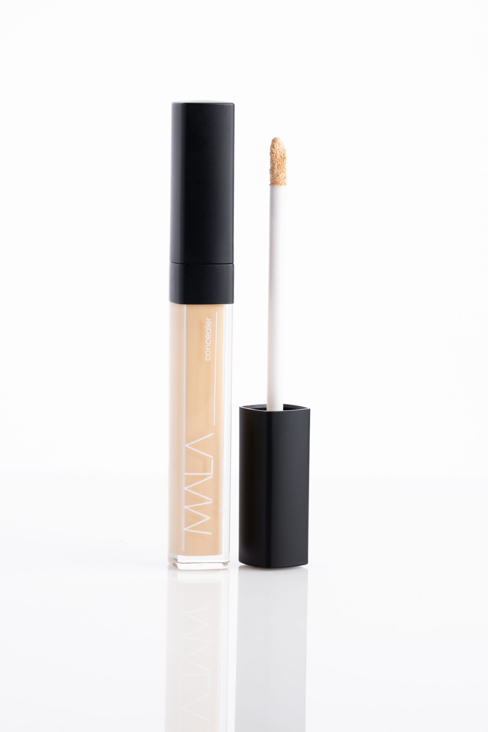 MALA Beauty Concealer