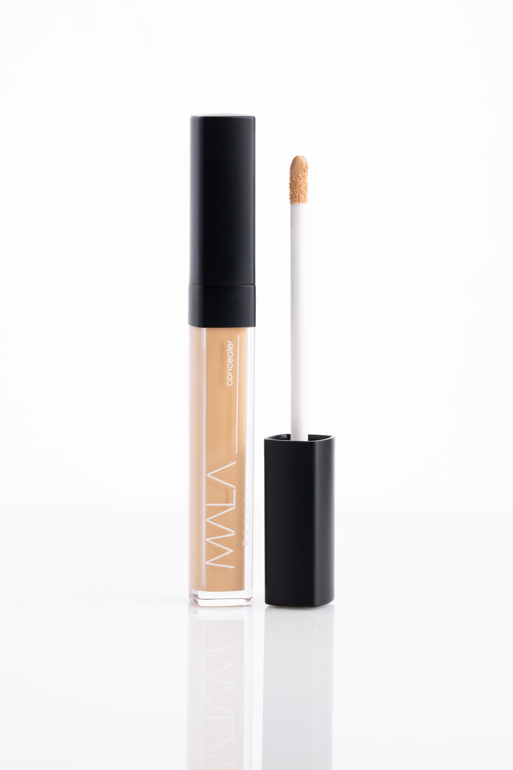MALA Beauty Concealer
