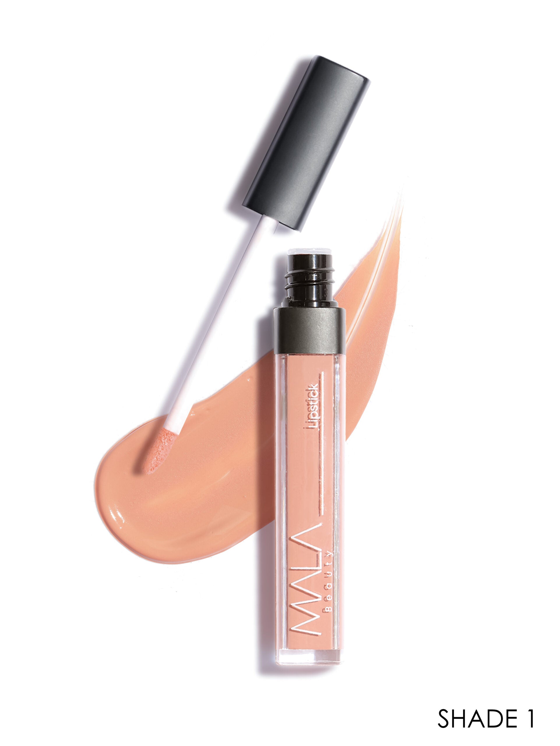 MALA Beauty Lipstick