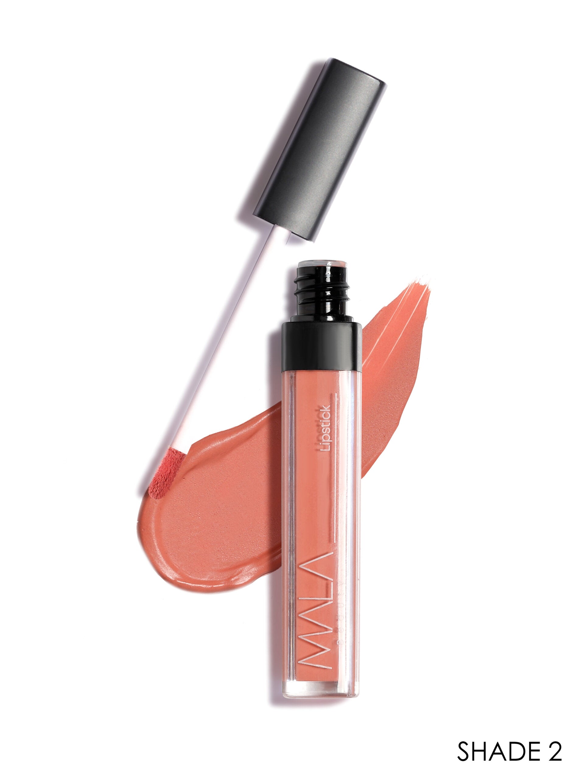 MALA Beauty Lipstick