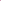 MALA Beauty Lipstick