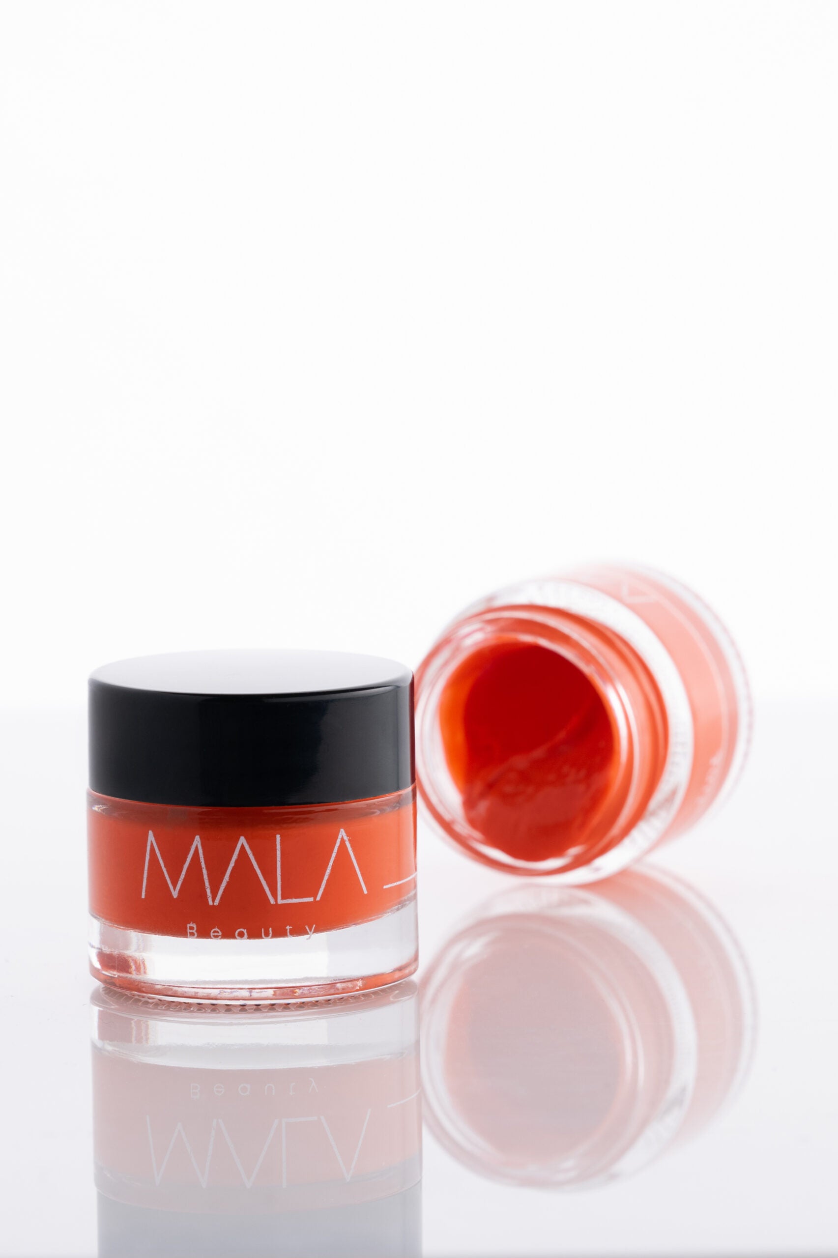 MALA Beauty Tint