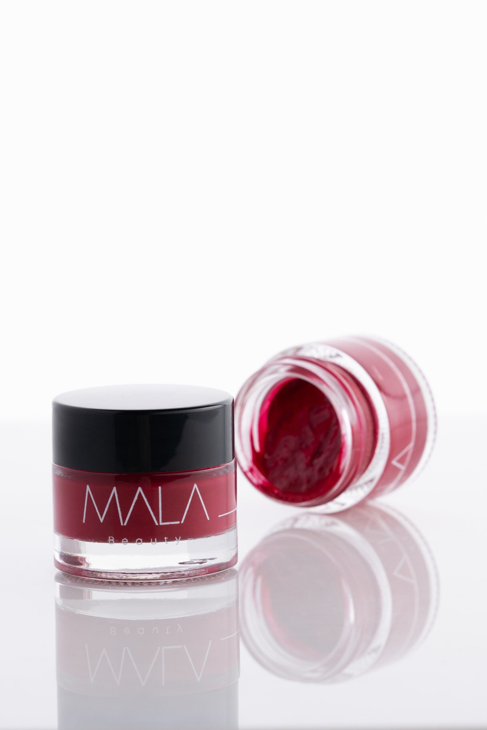 MALA Beauty Tint