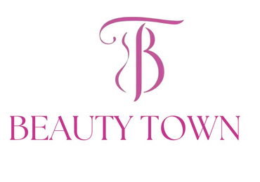 Beauty Town