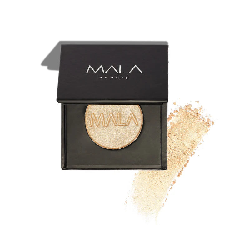 MALA Beauty Highlighter