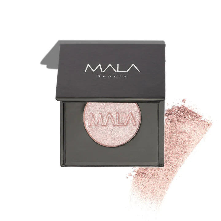 MALA Beauty Highlighter