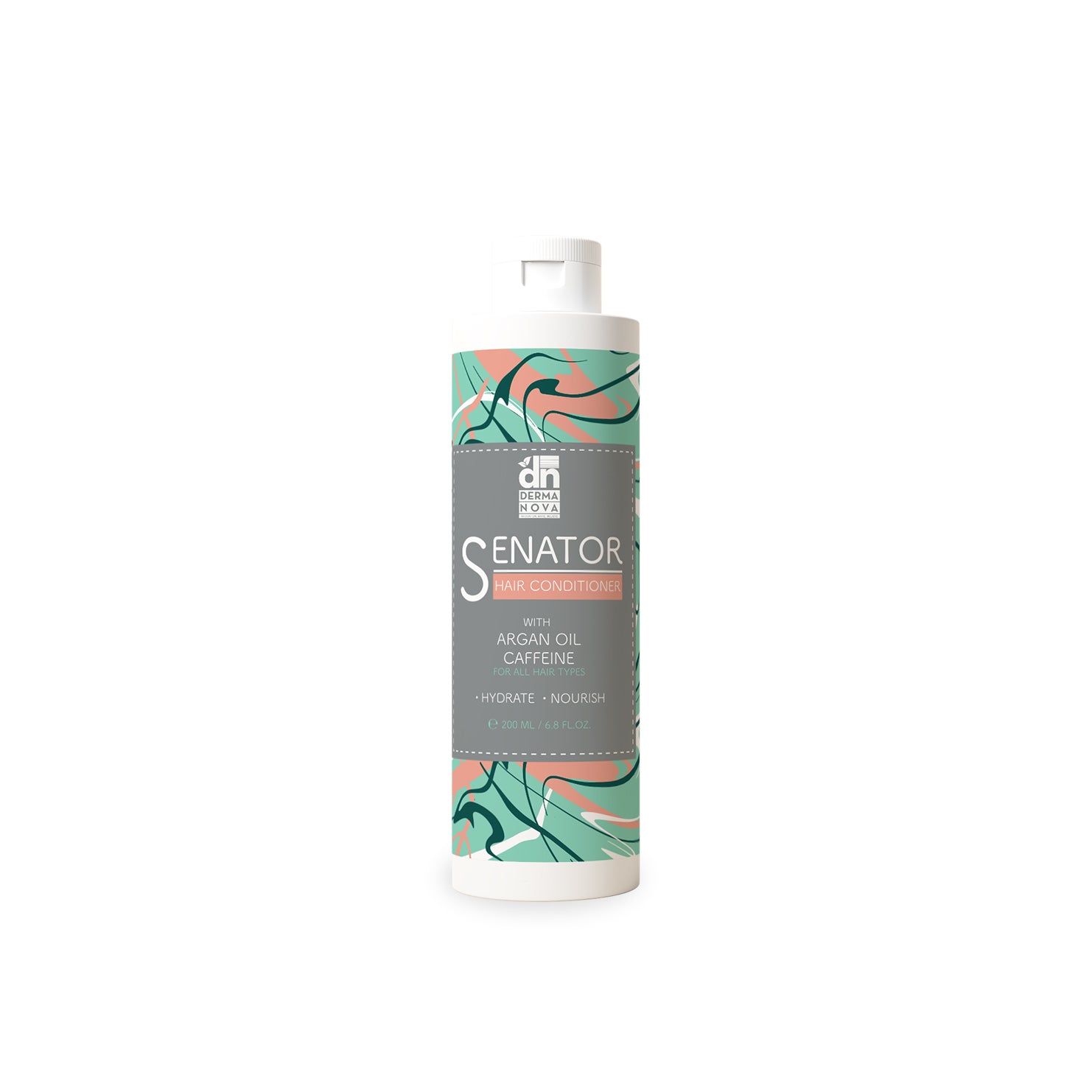Senator Conditioner 200ml